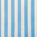 630 listrado azul bb 2